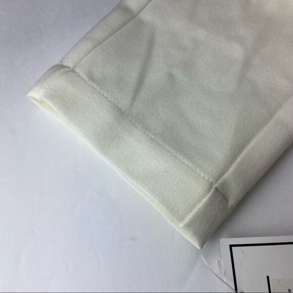 Kit & Sky • Oversized Blazer • Size L - Picture 11 of 11